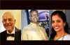 Fr Ronnie Prabhu, Sachitha Nandagopal, Joe Gonsalves chosen for IIPP Awards